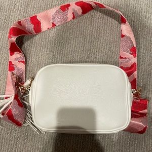 Cute Bag for night out!!